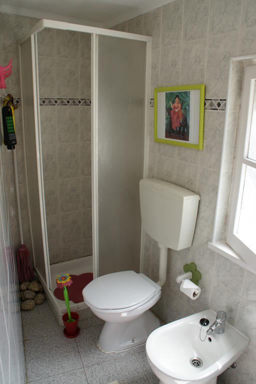 Apartament Casa Da Marcos De Portugal Lizbona Zewnętrze zdjęcie