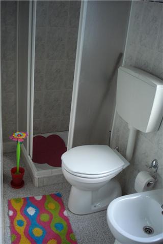 Apartament Casa Da Marcos De Portugal Lizbona Zewnętrze zdjęcie