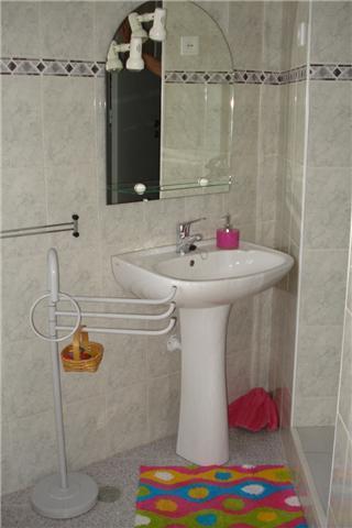 Apartament Casa Da Marcos De Portugal Lizbona Zewnętrze zdjęcie