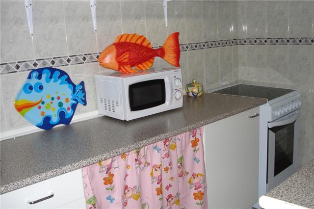 Apartament Casa Da Marcos De Portugal Lizbona Zewnętrze zdjęcie