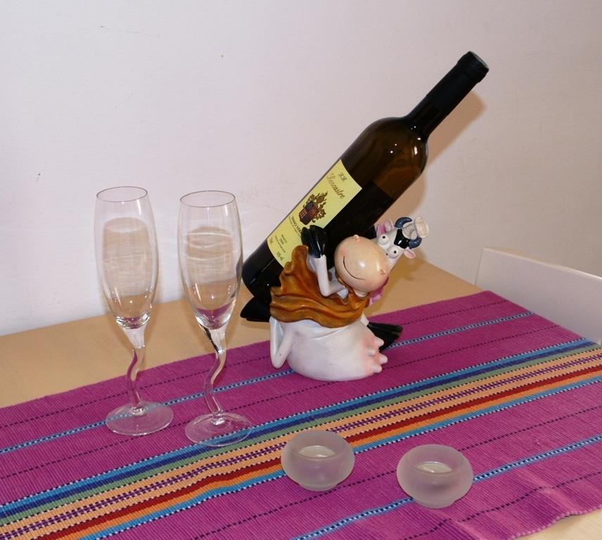 Apartament Casa Da Marcos De Portugal Lizbona Zewnętrze zdjęcie